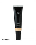 FOUNDATION - FRAPPE