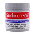 Sudocrem Antiseptic Healing Cream - 125g
