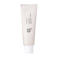 Beauty of Joseon - Relief Sun: Rice + Probiotics SPF50+ PA++++ - 50ml