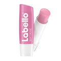 Labello Soft Rose
