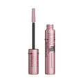 Maybelline New York Lash Sensational Sky High Mascara, Very Black