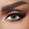 Diva Colored Lenses - Midnight