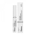 The Ordinary Multi-Peptide Lash and Brow Serum - 5ml