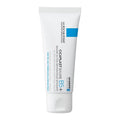 La Roche-Posay Cicaplast Balm B5 - 40ml