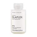 Hair Perfector Treatment - No. 3
