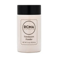 RCMA No-Color Powder
