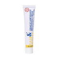 Fair & White Skin Lightening & Whitening Cream – 50ml