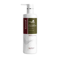 Karseell Organic Argan Oil Hair Conditioner for Dry, Damaged, and Color-Treated Hair – 500ml