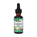 Nature's Answer Licorice Root Oil