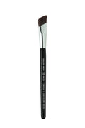 Contour + Concealer Brush - by Nora Bo Awadh