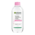 Garnier Micellar Cleansing Water for Sensitive Skin - 400ml