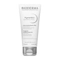 Bioderma Pigmentbio Sensitive Areas Brightening Cream - 75ml