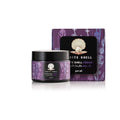 White Shell Cream - 300ml