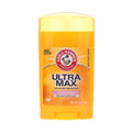 Arm & Hammer Ultra Max Antiperspirant Deodorant for Women - 28g