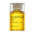 Olaplex No. 7 Bonding Hair Oil