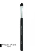 Eye shadow brush 061 Eye brush - by Noura Bouawad