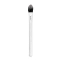Marble Makeup Brush - M13