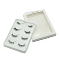 Magic Lashes من NB
