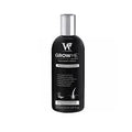 Watermans Grow Me Shampoo