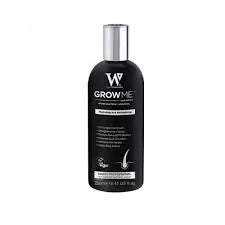Watermans Grow Me Shampoo