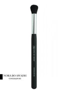 Crease Concealer Brush 003 - Nora Bo Awadh