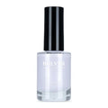 Nail Polish - Puluvar - Lavender-739