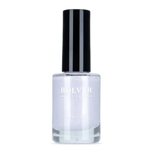 Nail Polish - Puluvar - Lavender-739