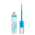 Essence Lash & Brow Gel Mascara