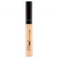 Maybelline Fit Me Concealer