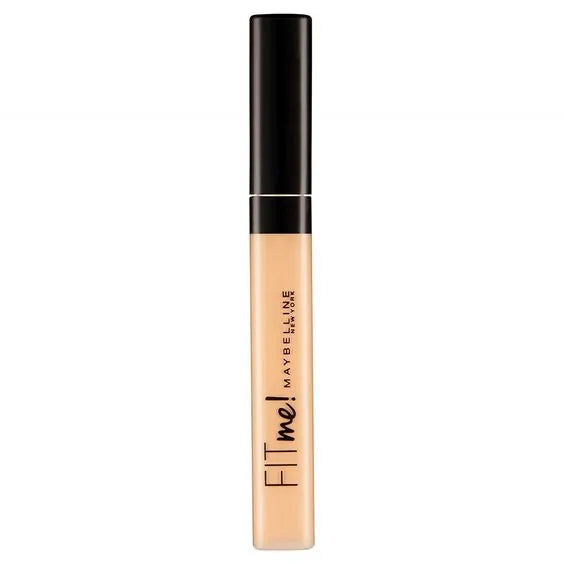 Maybelline Fit Me Concealer