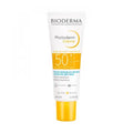 Bioderma Photoderm Max SPF 50+ Invisible Sunscreen Cream - 40ml
