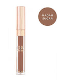 Madam Sugar