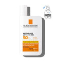 La Roche-Posay Sunscreen +50