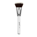 Marble Makeup Brush - M11