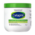 Cetaphil Moisturizing Cream for Dry Skin - 450g