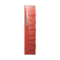 Maybelline Super Stay Vinyl Ink Liquid Lipstick