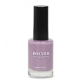 Nail Polish - Plovier - Lavender-Purple - 612